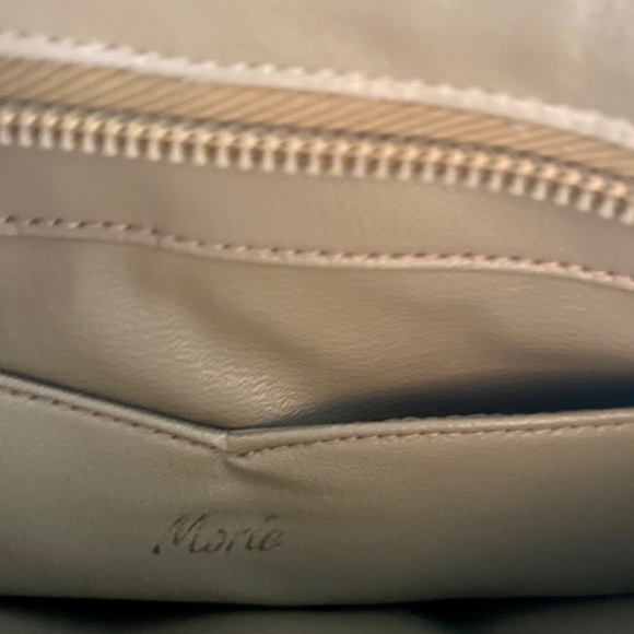 Vintage Morle Bag - Picture 6 of 8